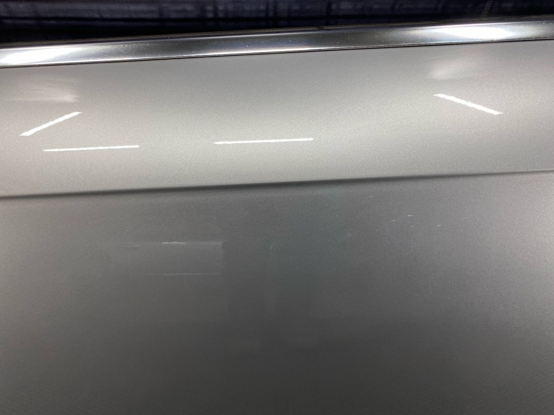 Дверь, 9860 рублей, Красноярск