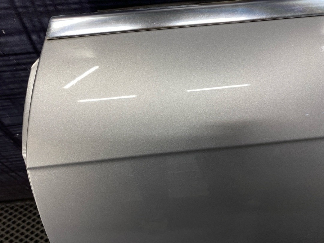 Дверь, 9860 рублей, Красноярск