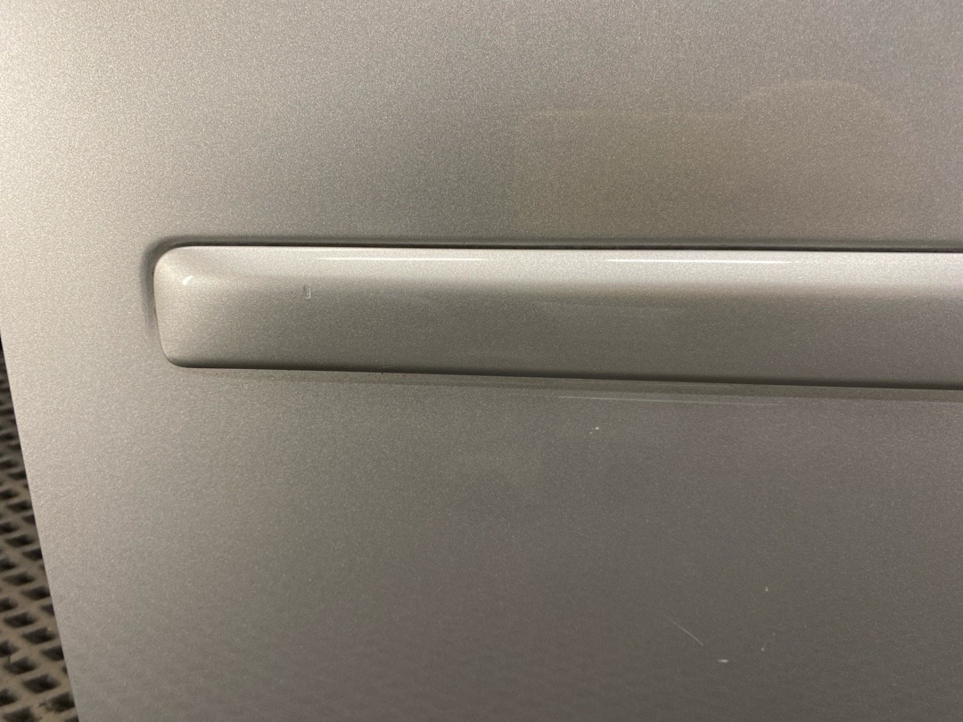 Дверь, 9860 рублей, Красноярск