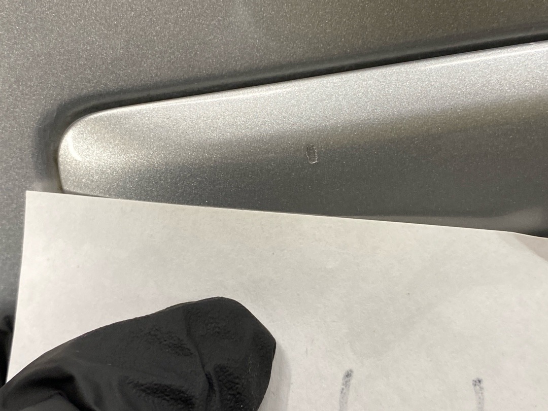 Дверь, 9860 рублей, Красноярск