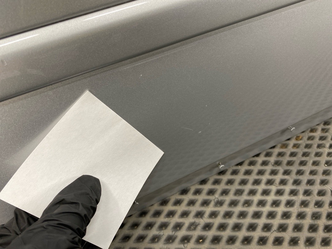 Дверь, 9860 рублей, Красноярск