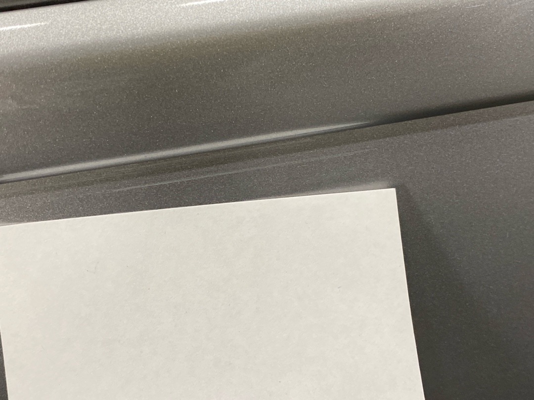 Дверь, 9860 рублей, Красноярск