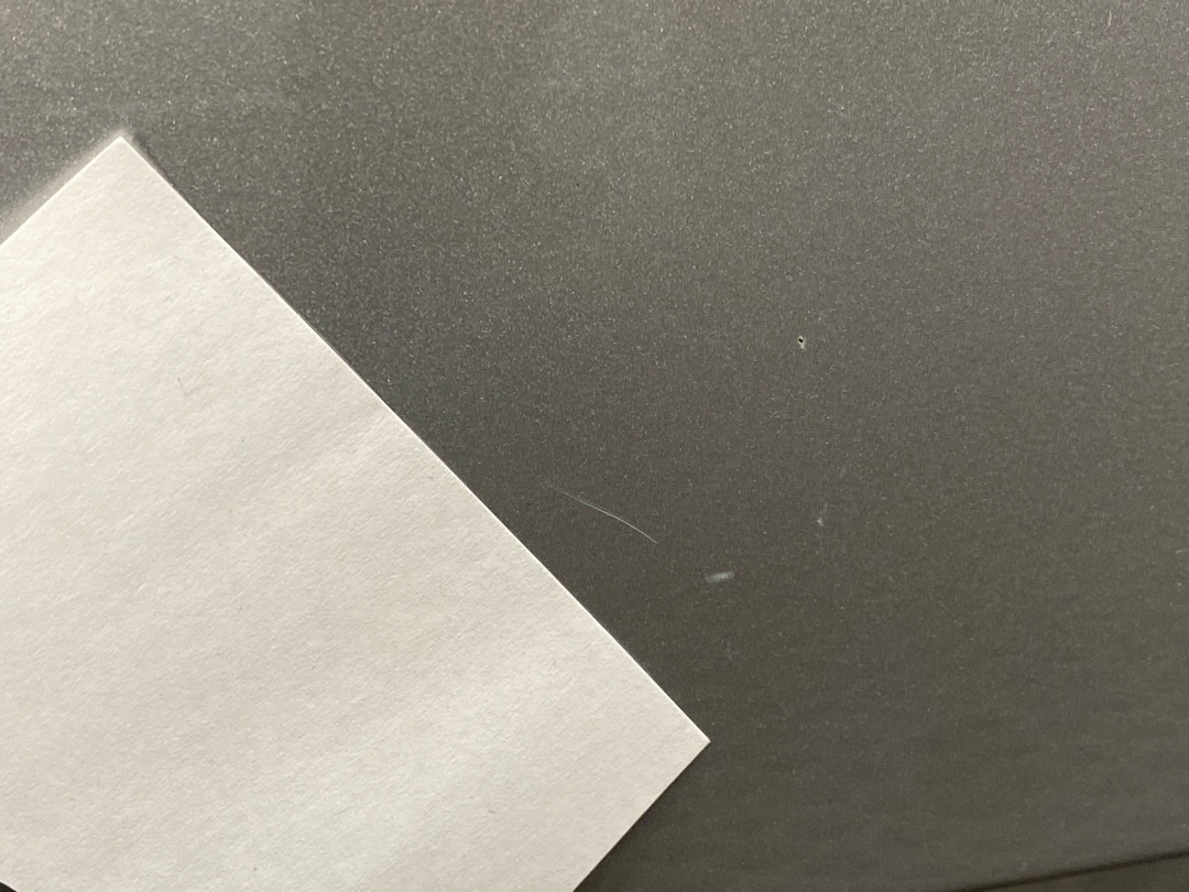 Дверь, 9860 рублей, Красноярск