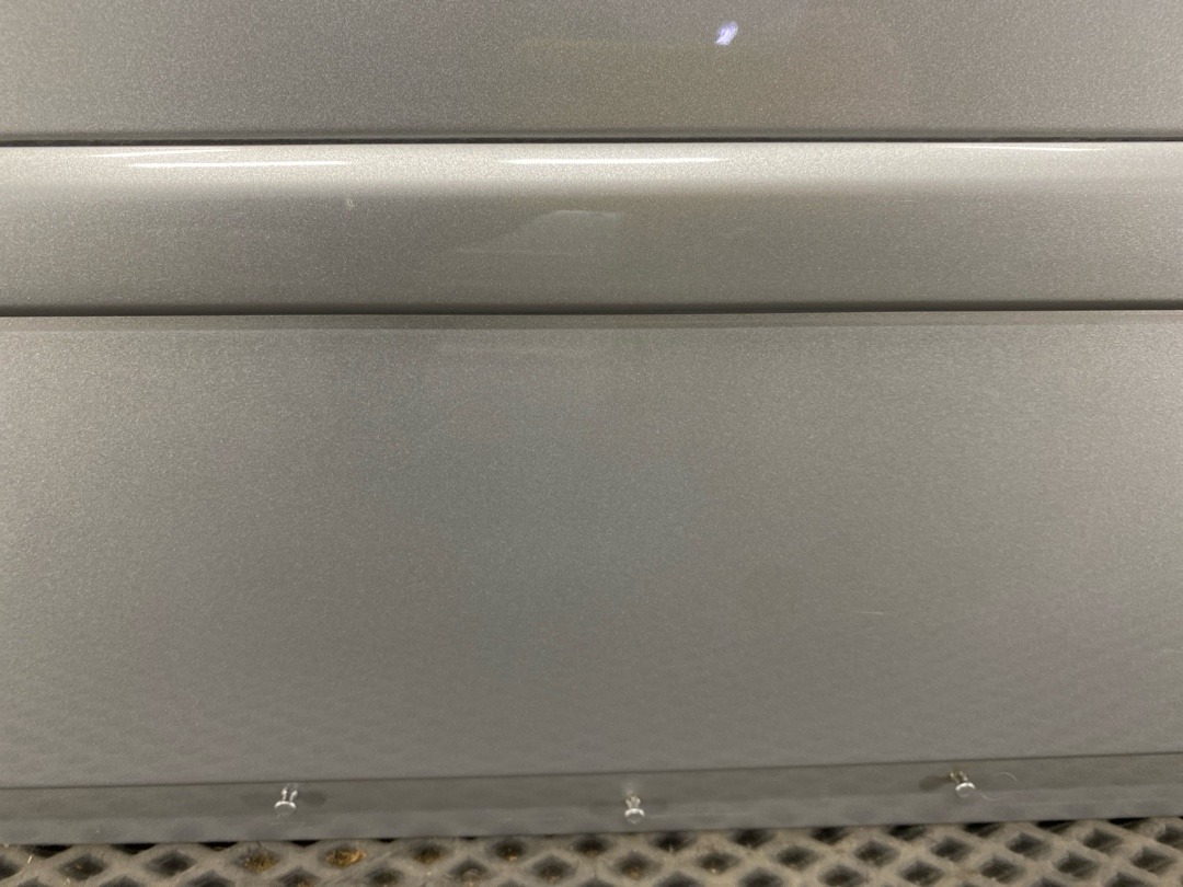 Дверь, 9860 рублей, Красноярск