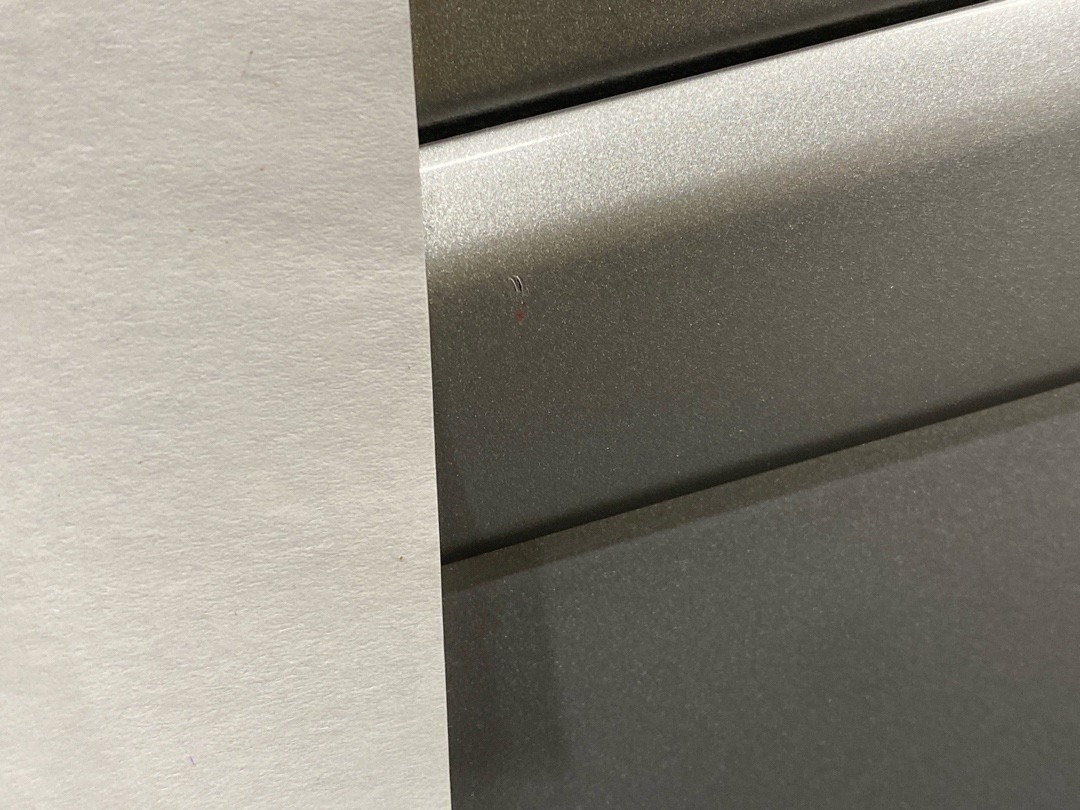 Дверь, 9860 рублей, Красноярск