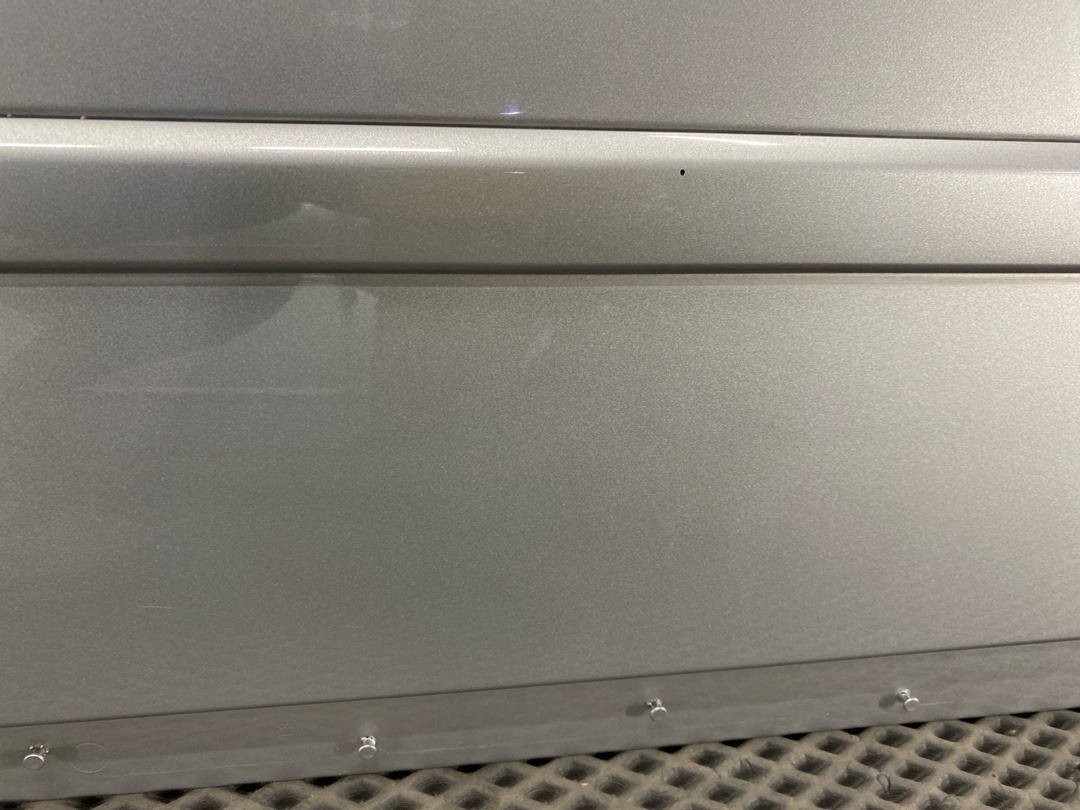 Дверь, 9860 рублей, Красноярск