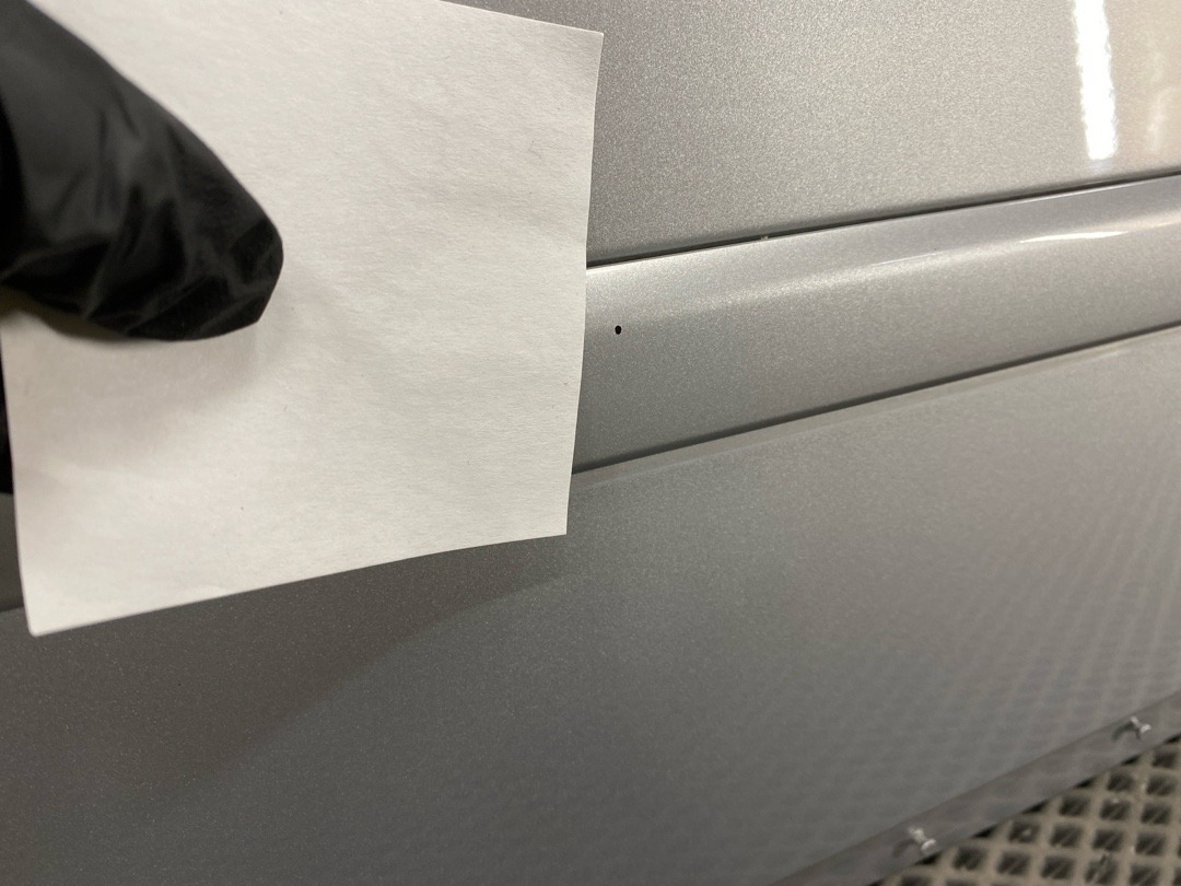 Дверь, 9860 рублей, Красноярск