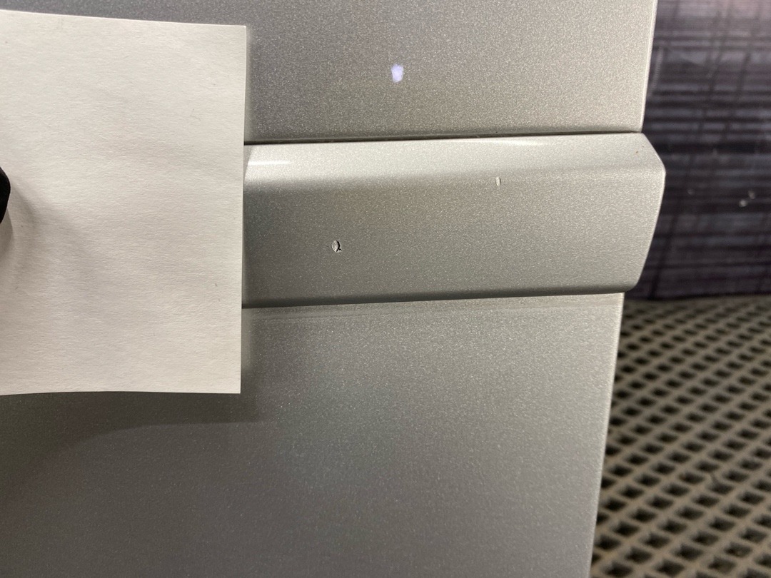 Дверь, 9860 рублей, Красноярск