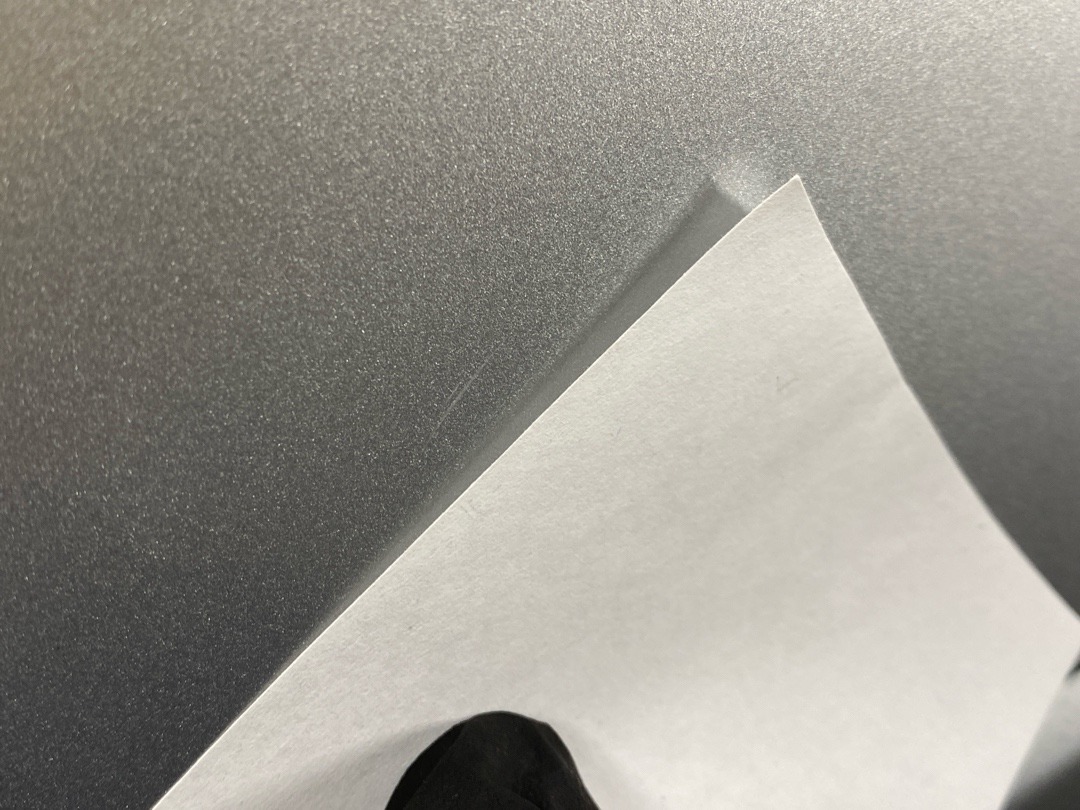 Дверь, 9860 рублей, Красноярск