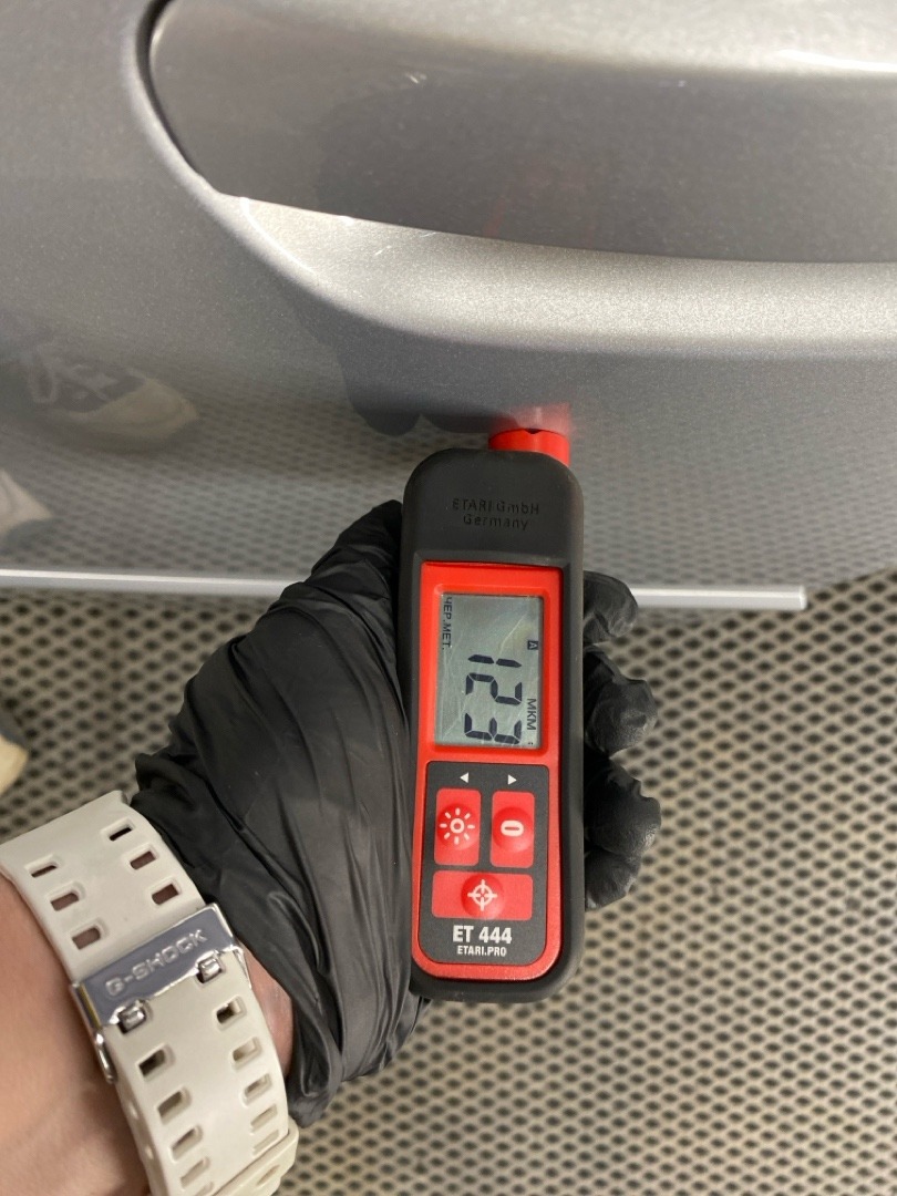 Дверь, 9860 рублей, Красноярск