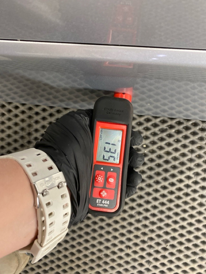 Дверь, 9860 рублей, Красноярск