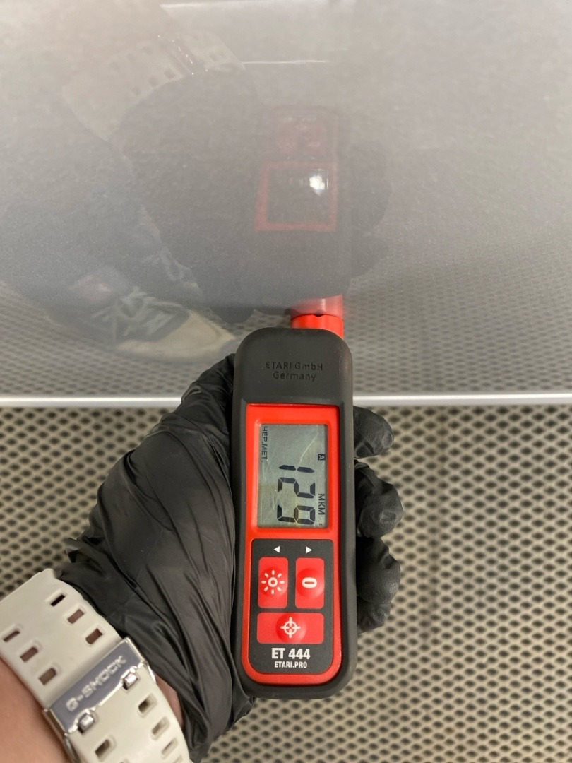 Дверь, 9860 рублей, Красноярск