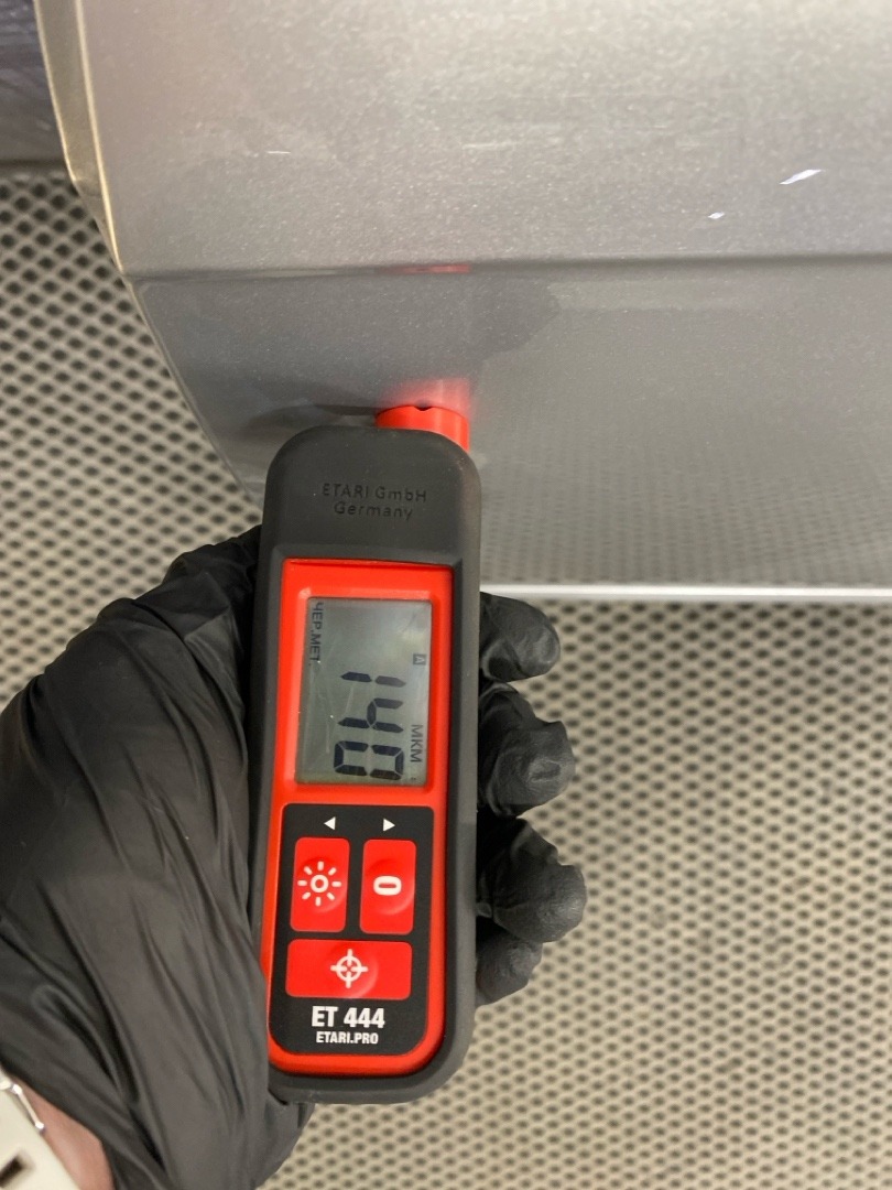 Дверь, 9860 рублей, Красноярск