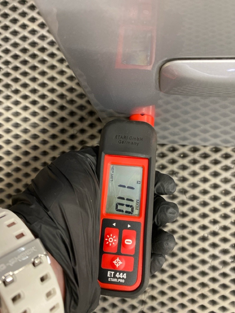 Дверь, 9860 рублей, Красноярск