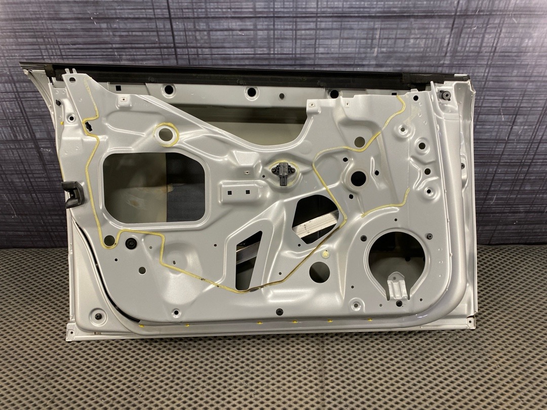 Дверь, 9860 рублей, Красноярск