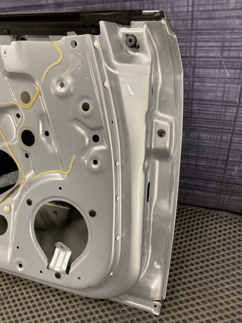 Дверь, 9860 рублей, Красноярск