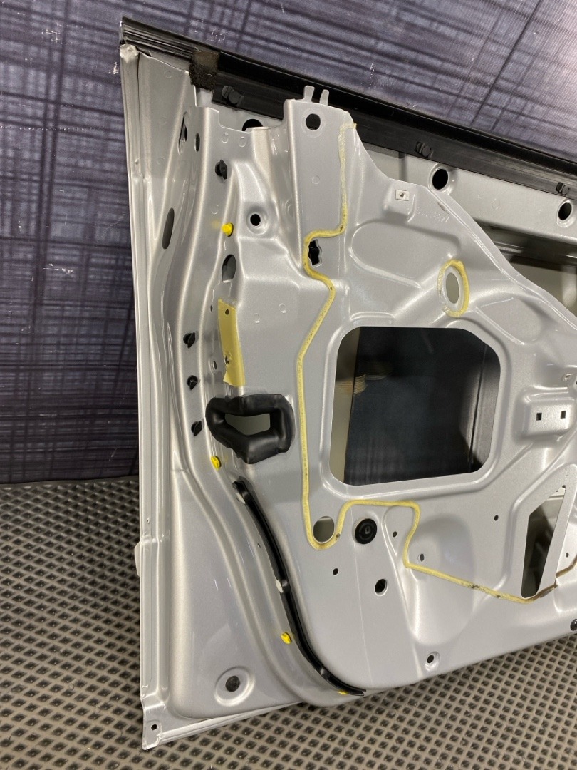 Дверь, 9860 рублей, Красноярск