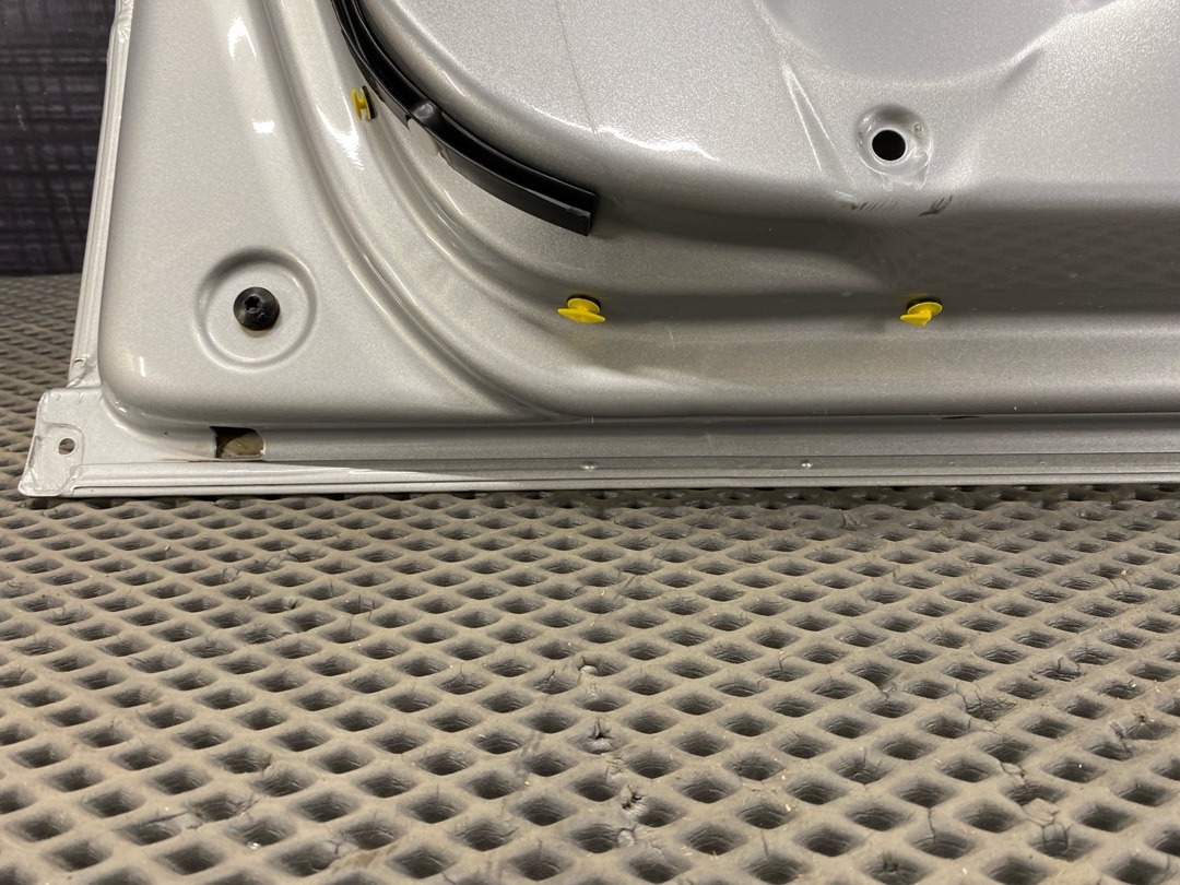 Дверь, 9860 рублей, Красноярск