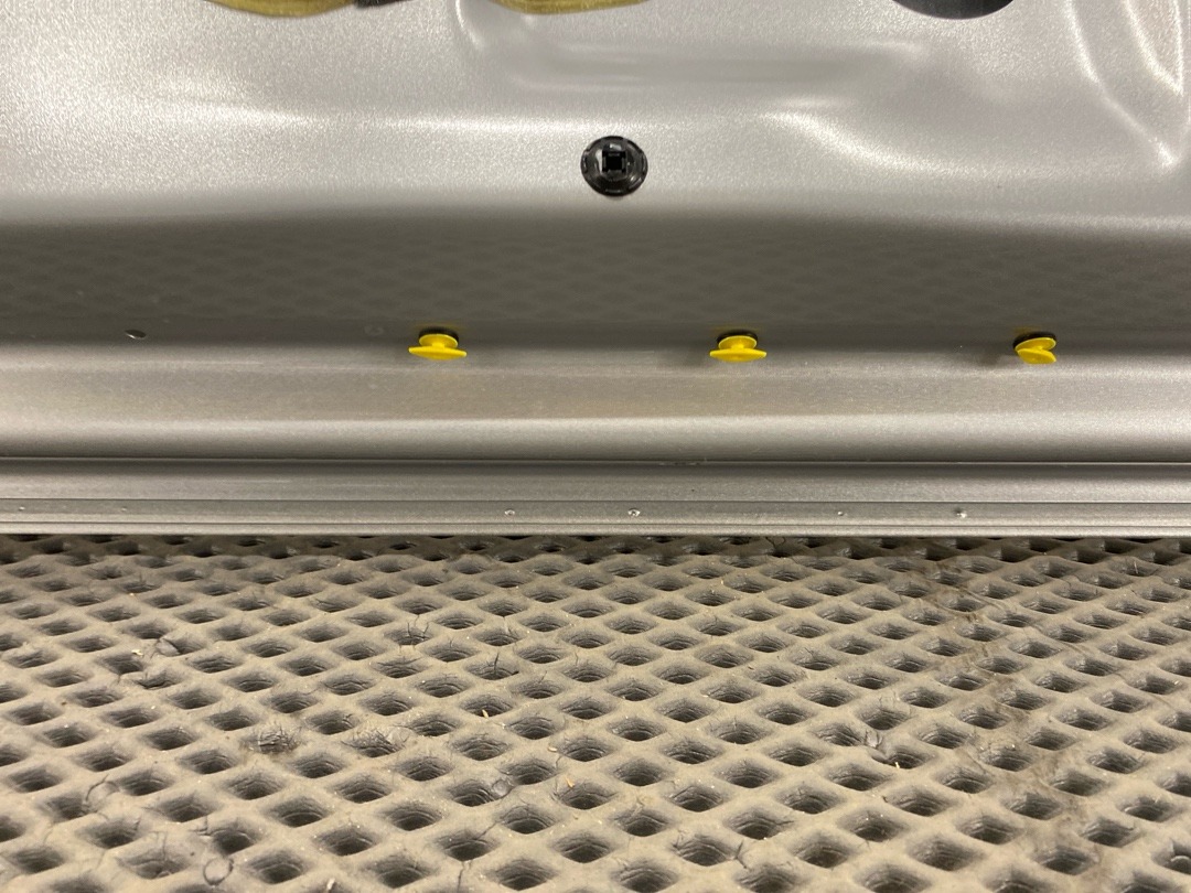 Дверь, 9860 рублей, Красноярск