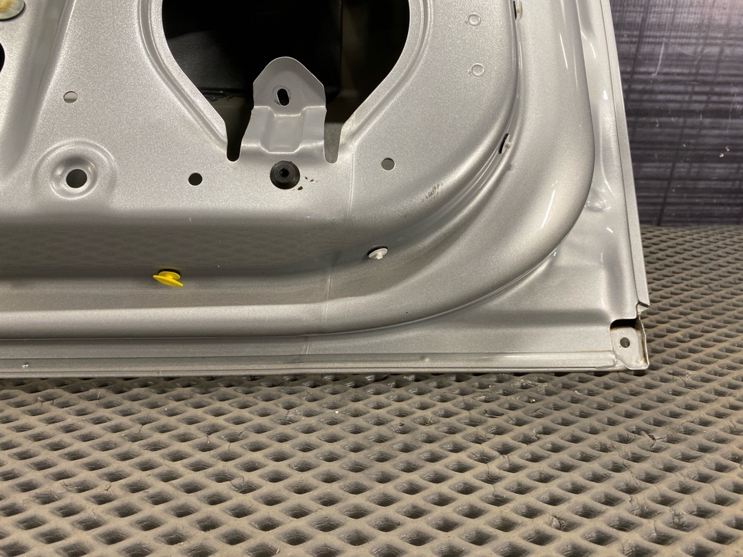 Дверь, 9860 рублей, Красноярск