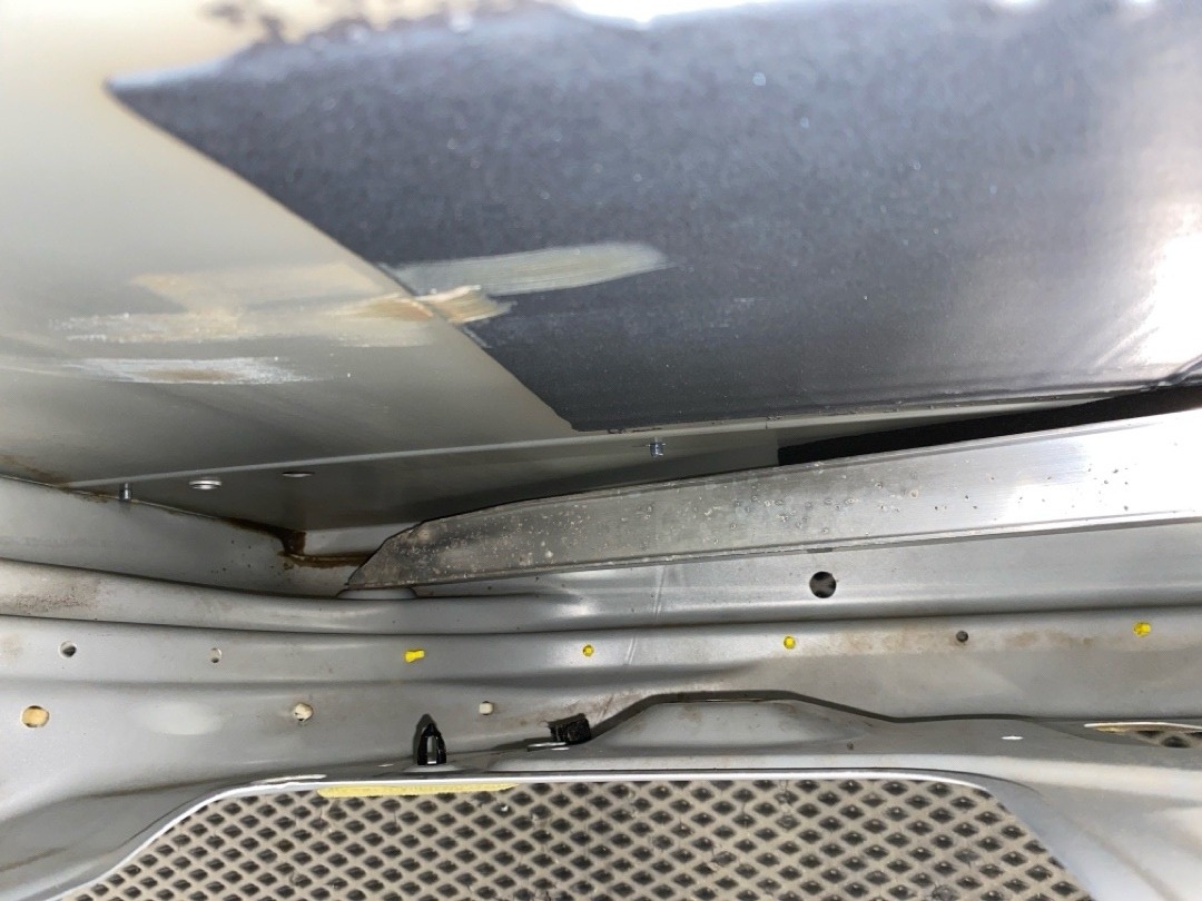 Дверь, 9860 рублей, Красноярск