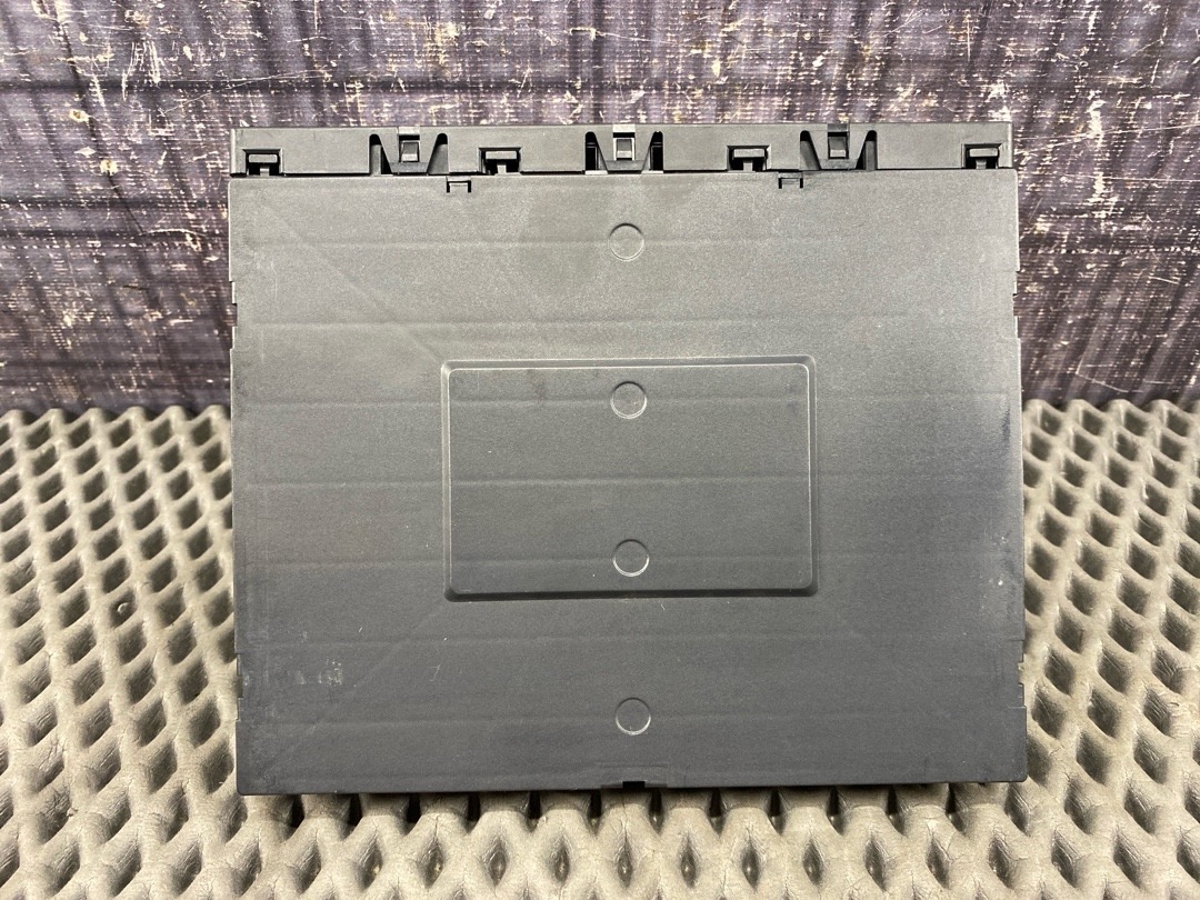 Блок управления бортовой сети, 2729 рублей, Красноярск