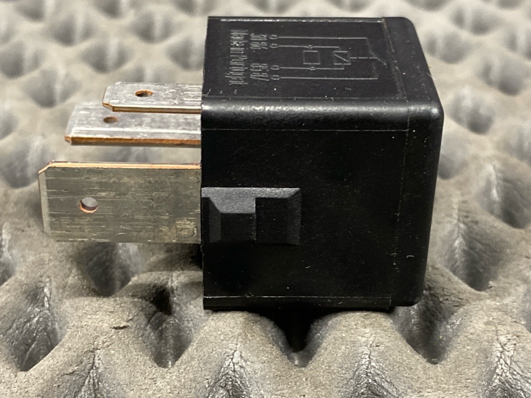 Реле, 493 рублей, Красноярск