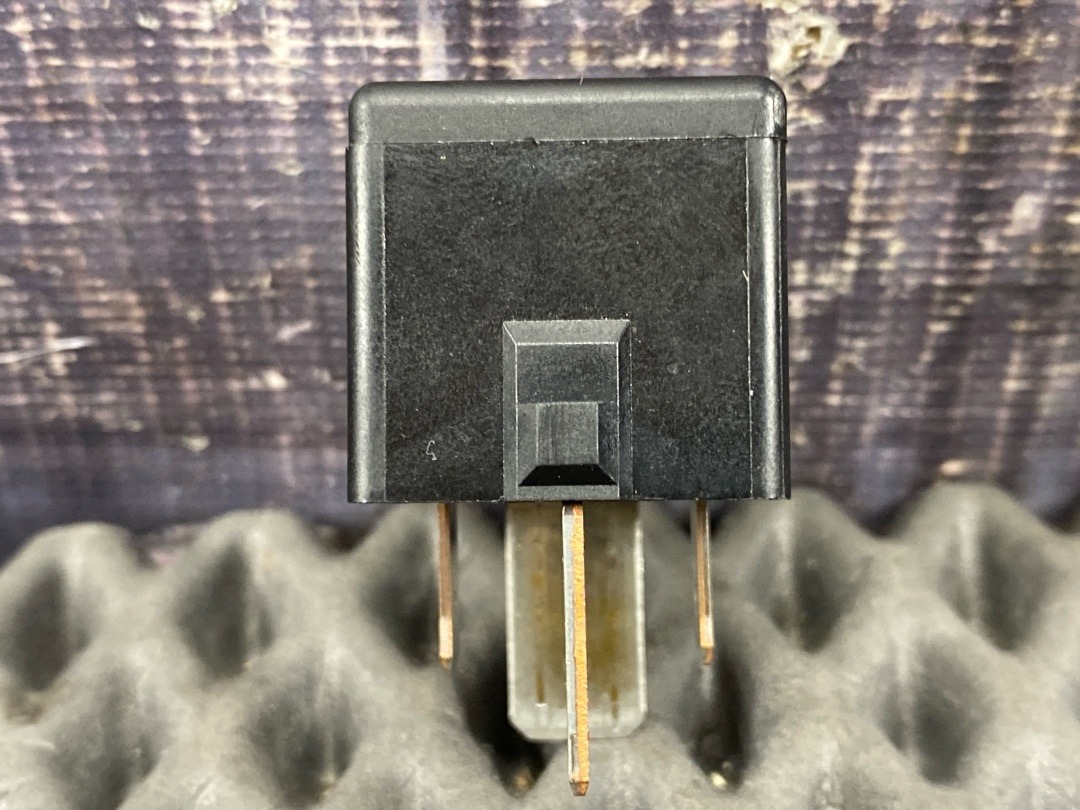 Реле, 493 рублей, Красноярск