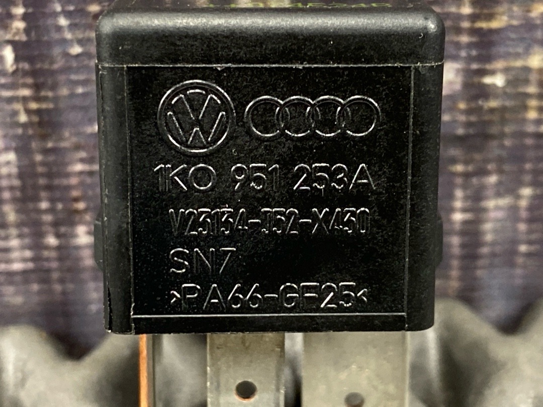 Реле, 493 рублей, Красноярск