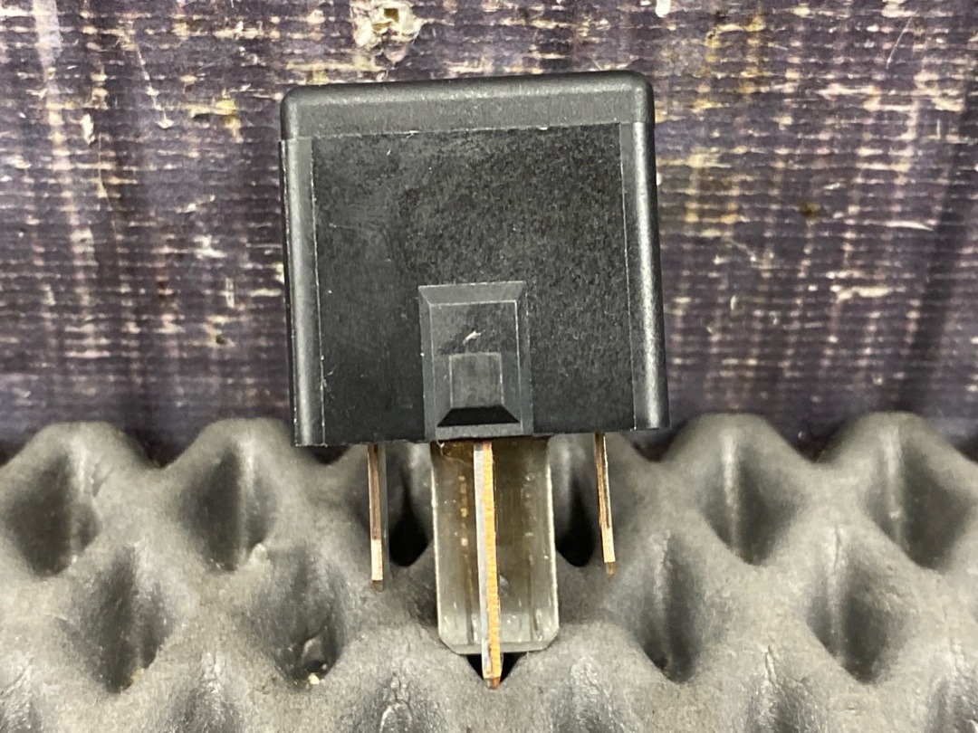 Реле, 493 рублей, Красноярск