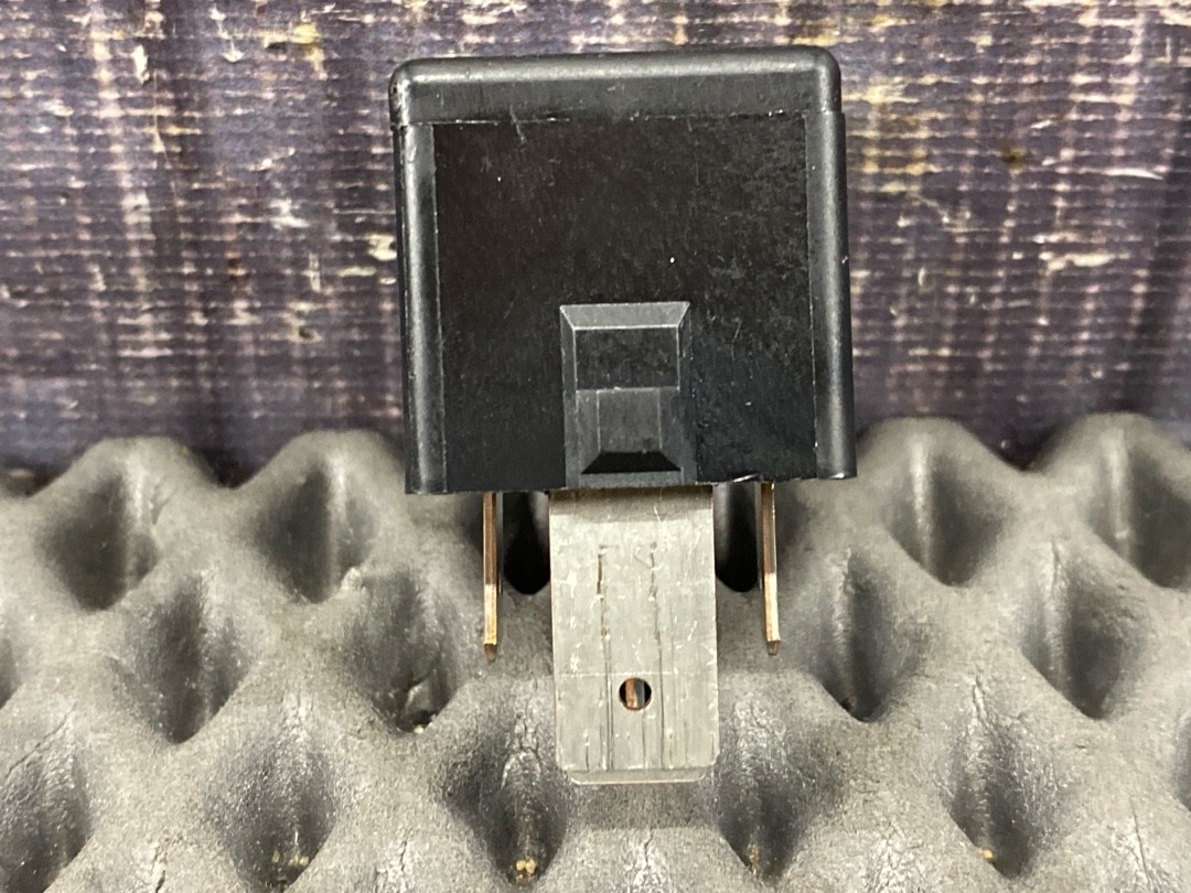 Реле, 493 рублей, Красноярск