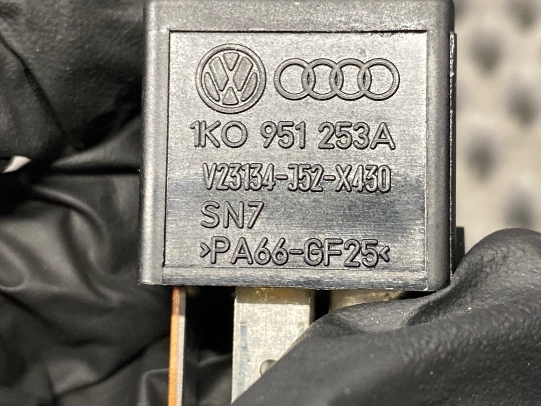 Реле, 493 рублей, Красноярск