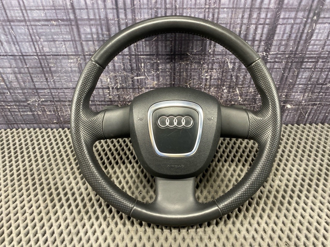 Руль, 10870 рублей, Красноярск