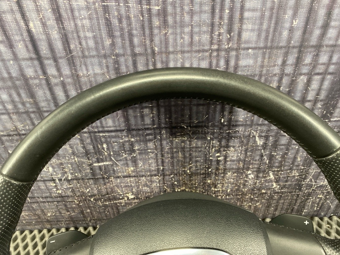 Руль, 10870 рублей, Красноярск