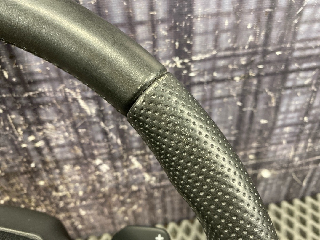 Руль, 10870 рублей, Красноярск