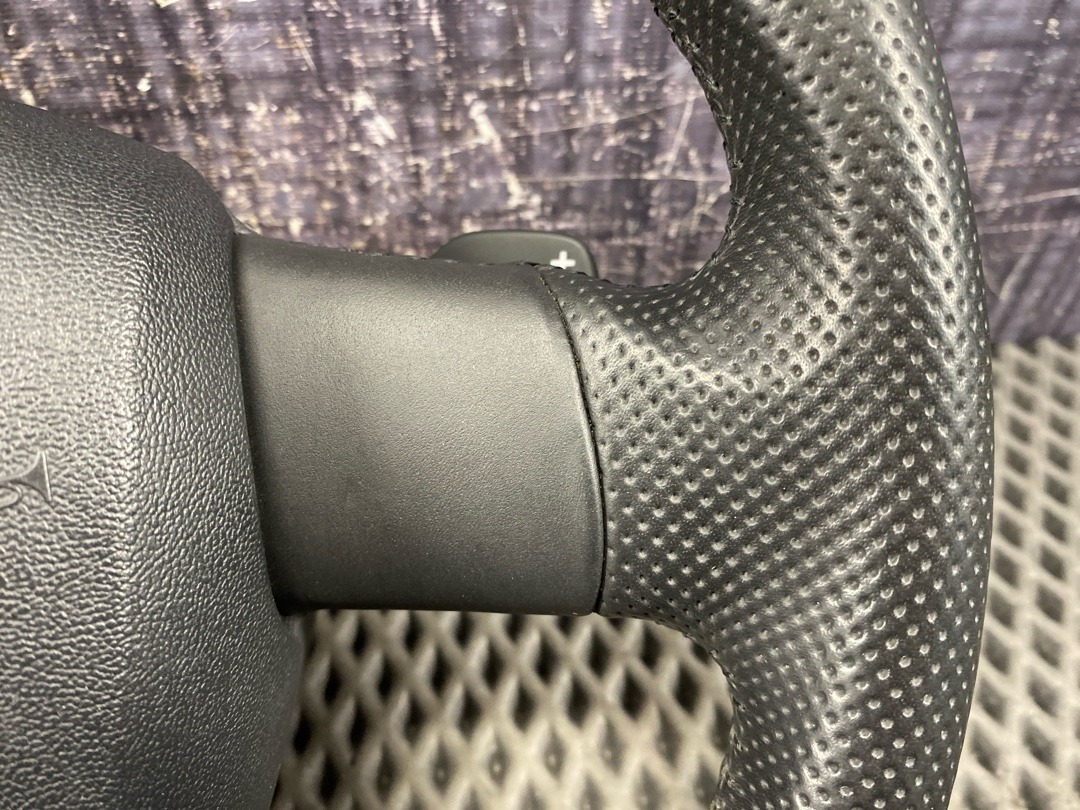 Руль, 10870 рублей, Красноярск