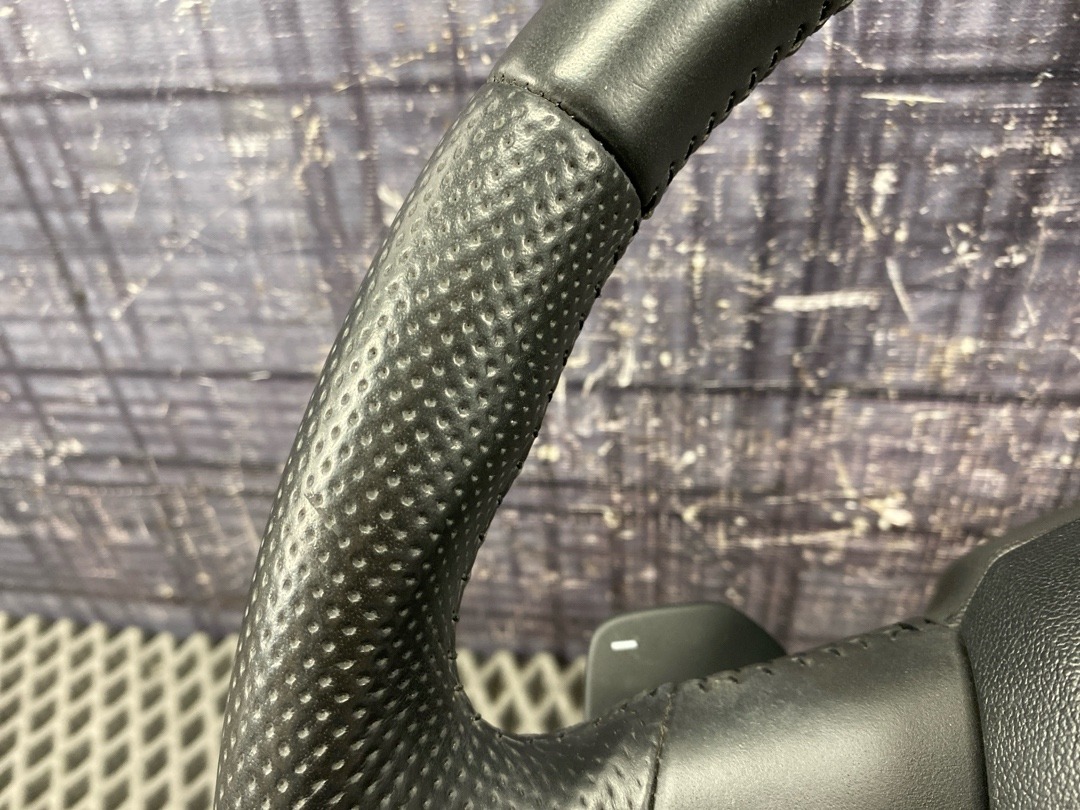 Руль, 10870 рублей, Красноярск