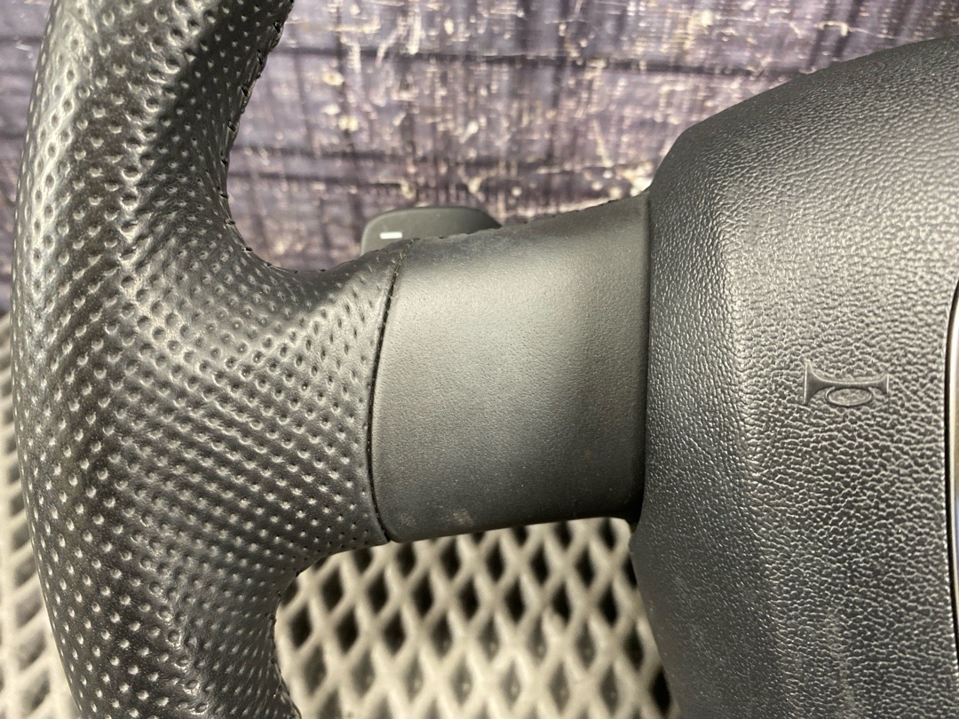 Руль, 10870 рублей, Красноярск