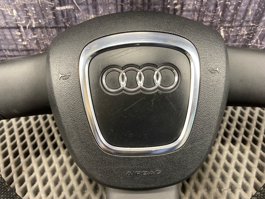 Руль, 10870 рублей, Красноярск