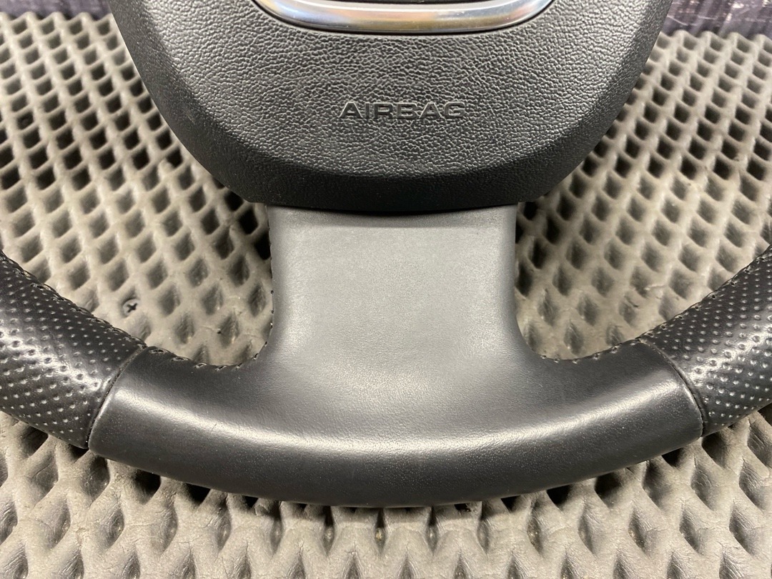 Руль, 10870 рублей, Красноярск