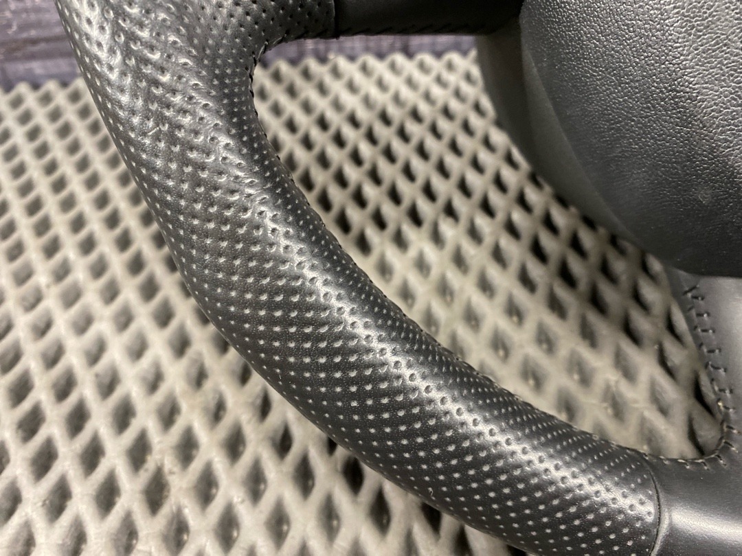 Руль, 10870 рублей, Красноярск