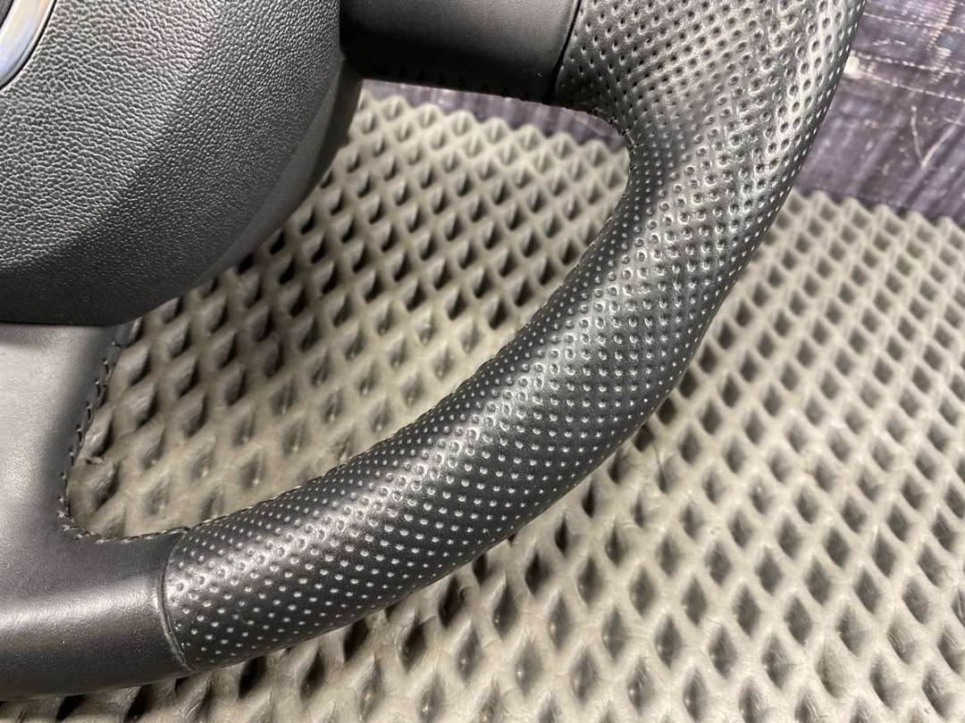 Руль, 10870 рублей, Красноярск