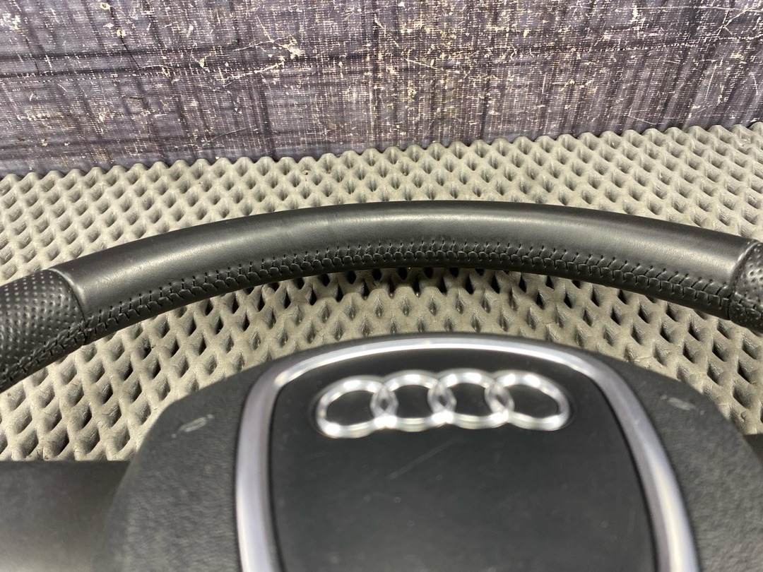 Руль, 10870 рублей, Красноярск