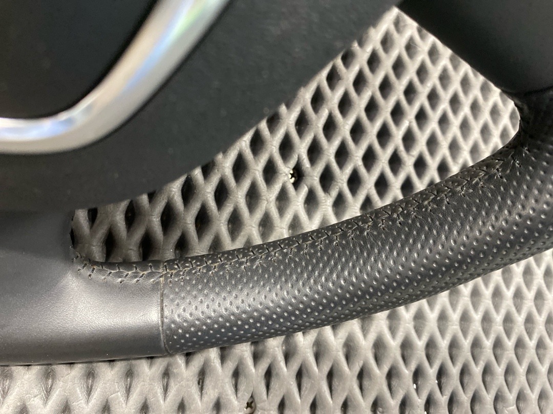 Руль, 10870 рублей, Красноярск