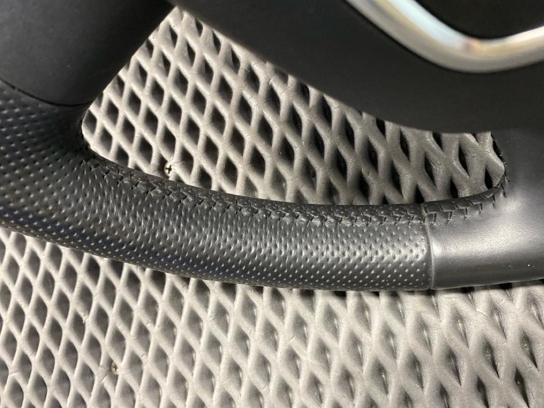 Руль, 10870 рублей, Красноярск