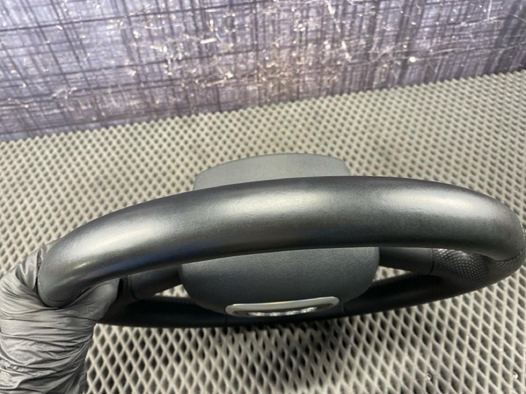 Руль, 10870 рублей, Красноярск