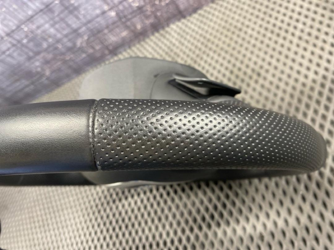 Руль, 10870 рублей, Красноярск