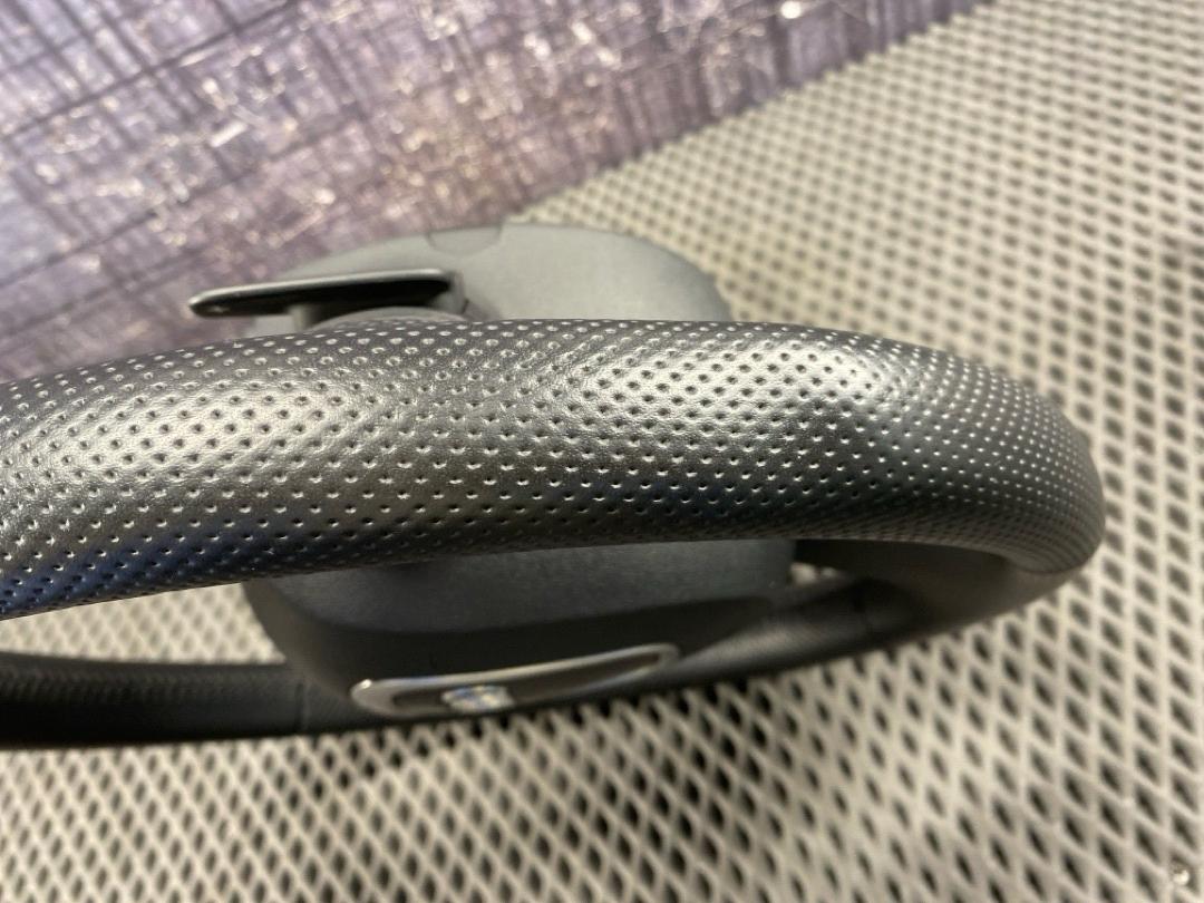 Руль, 10870 рублей, Красноярск