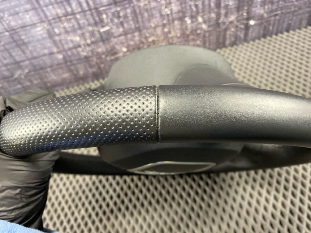 Руль, 10870 рублей, Красноярск