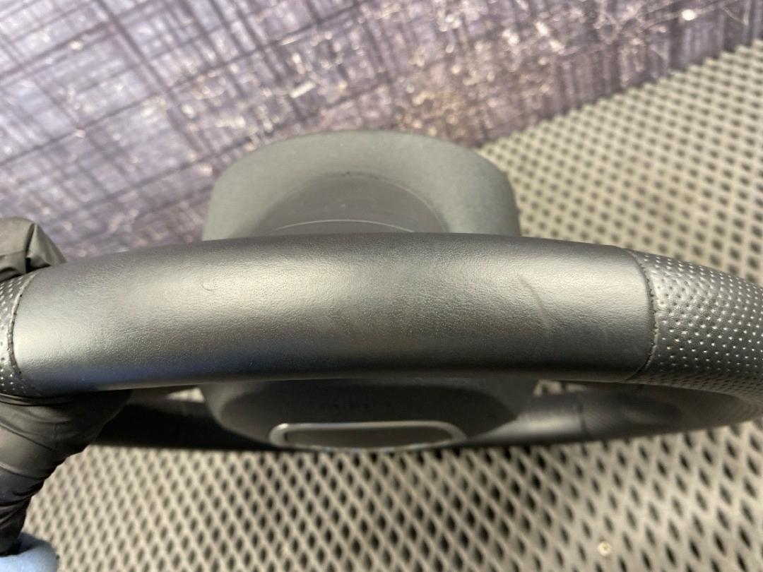 Руль, 10870 рублей, Красноярск